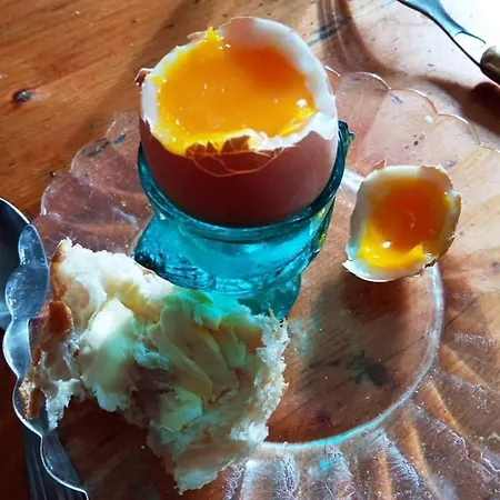 Mysaintaubin Saint-Aubin-Sur-Mer (Calvados)