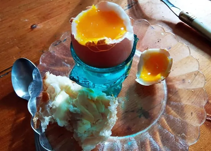 Mysaintaubin Saint-Aubin-Sur-Mer (Calvados)